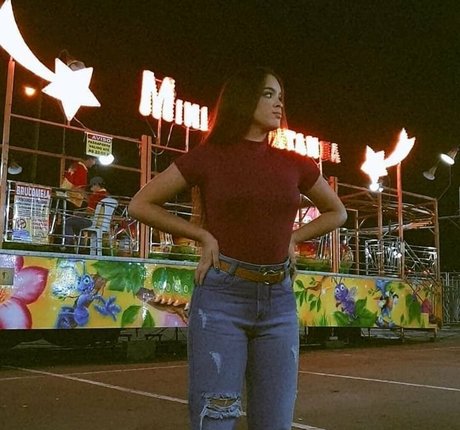 conversations cochonnes uniquement pour les fans nu xxx image