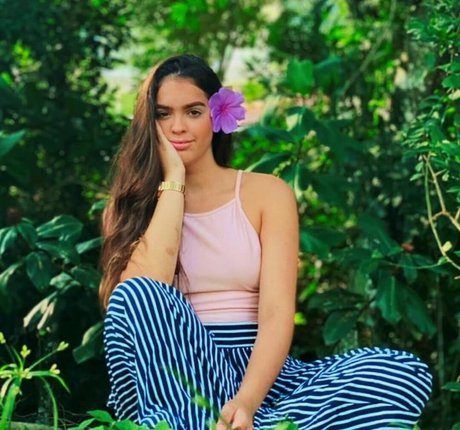 épouse pute onlyfans belle définition galerie