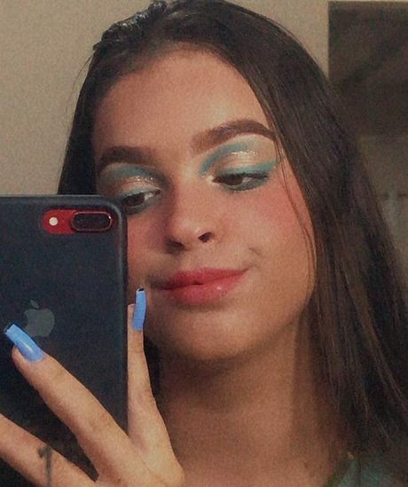 fellation transexuelle onlyfans xxx pornographique archive