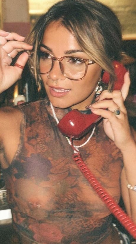 fans dahegao uniquement meilleur gratuit image