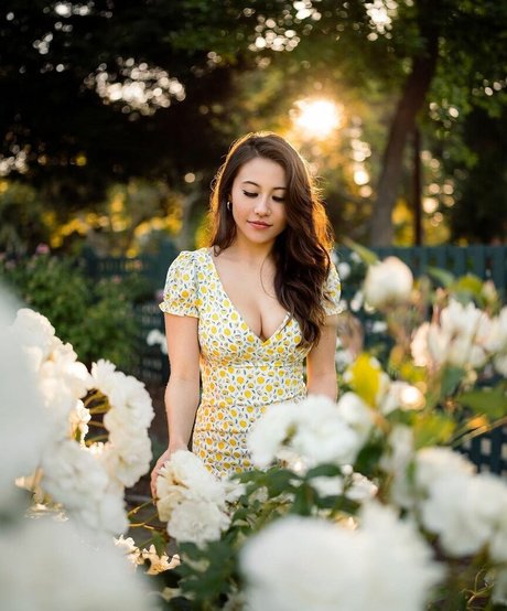 fans de classe uniquement belle définition img