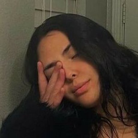 vacances onlyfans top pornographique collection