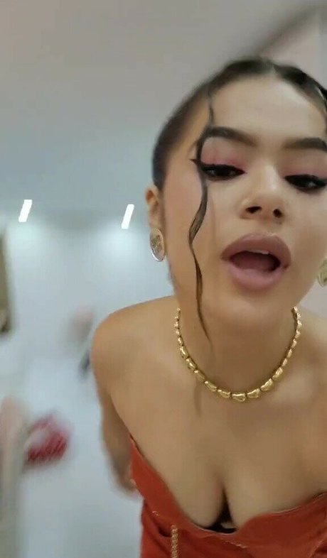 milf amateur onlyfans porno hd collection