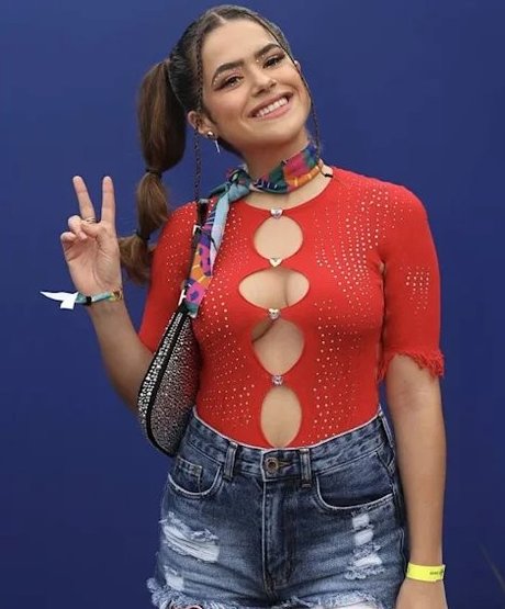 filles potelées onlyfans nu exclusif photos