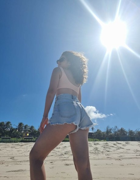 vieille milf onlyfans hd xxx collection