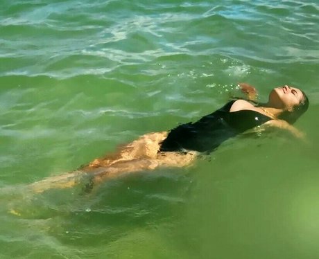 salle de sport gay uniquement pour les fans top jolie galeries