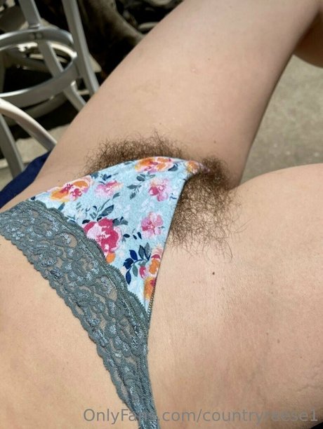 fans navajos uniquement porno exclusif photo