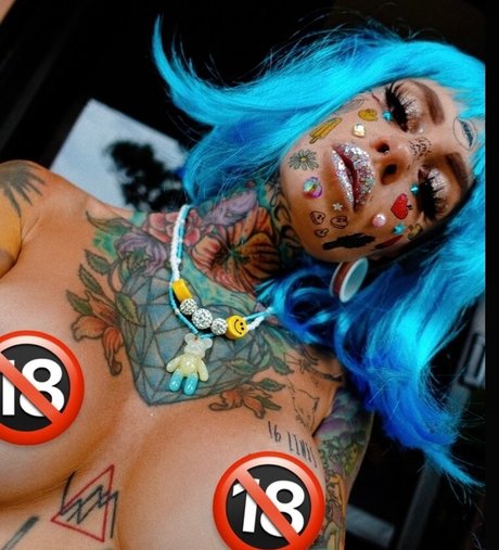 chaton potelé uniquementfans érotique en haute qualité galerie