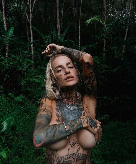 latina solo onlyfans meilleur parfait collection