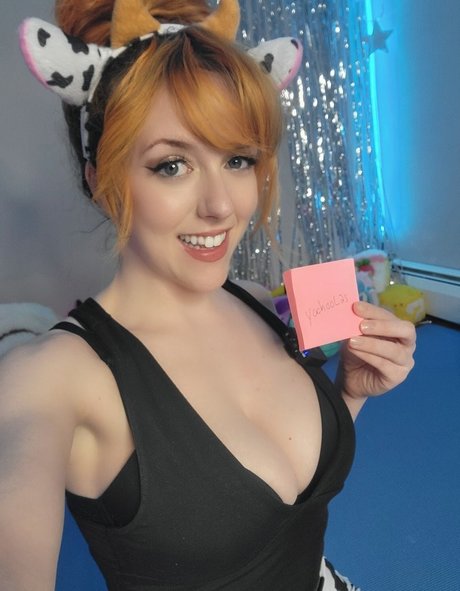 pantalons de yoga onlyfans chaud et sexy galerie