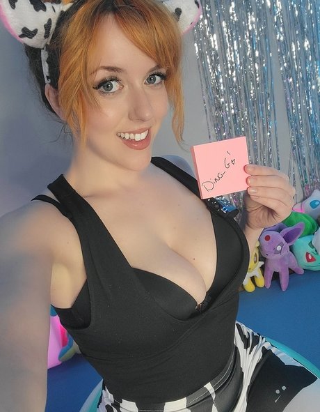 spoopykitt star du porno érotique des photos