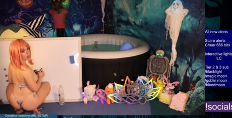 fans dadolescents emo uniquement top sympa archive