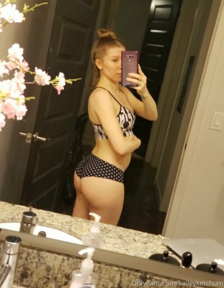 milf masturbation onlyfans xxx haut img