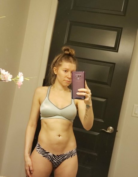 Kailey Ketchum étoile exclusive collection