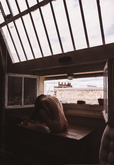 fans emo potelés uniquement très chaud galerie