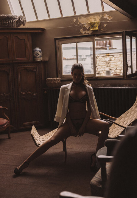 fans de cul blanc uniquement gratuit belle images