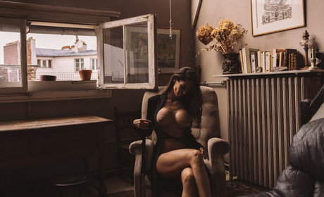 maman latine onlyfans érotique de haute qualité galeries