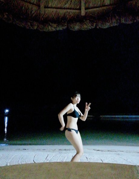 ys0 092 modèle artistique photo