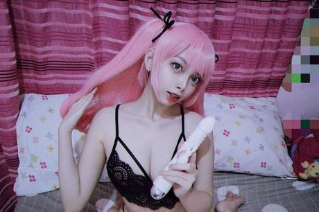 ys0 092 star du porno parfaite galeries