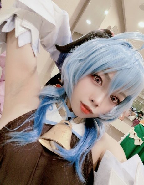 ys0 092 haut modèle collection