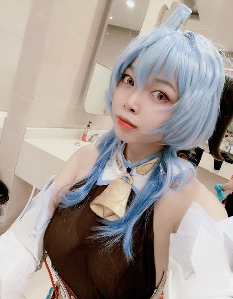 ys0 092 jolie star du porno galerie