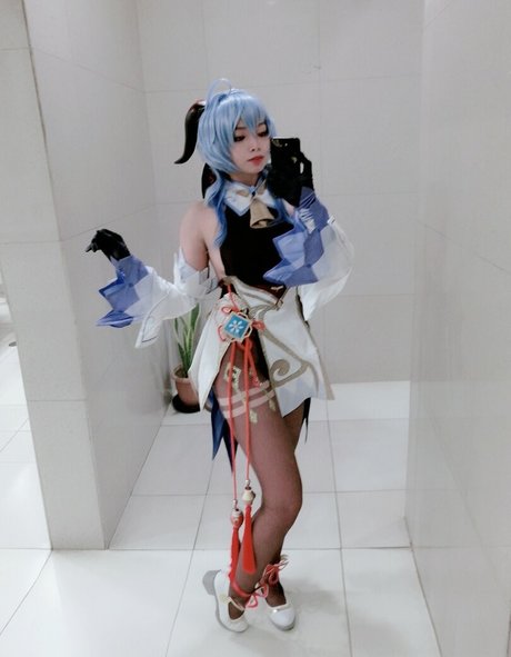 trans xxx uniquementfans chaud exclusif archive