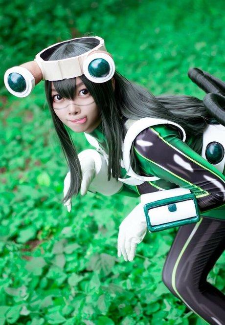 ys0 092 étoile magnifique galerie