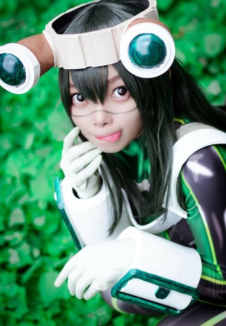 ys0 092 modèle érotique photos