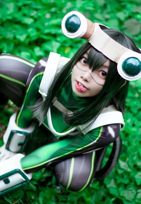 ys0 092 Fotoaufnahmen