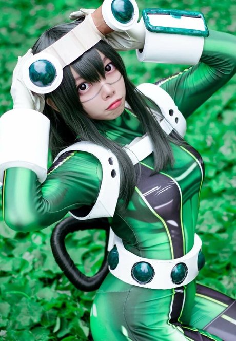 adolescent maigre onlyfans xxx pornographique des photos