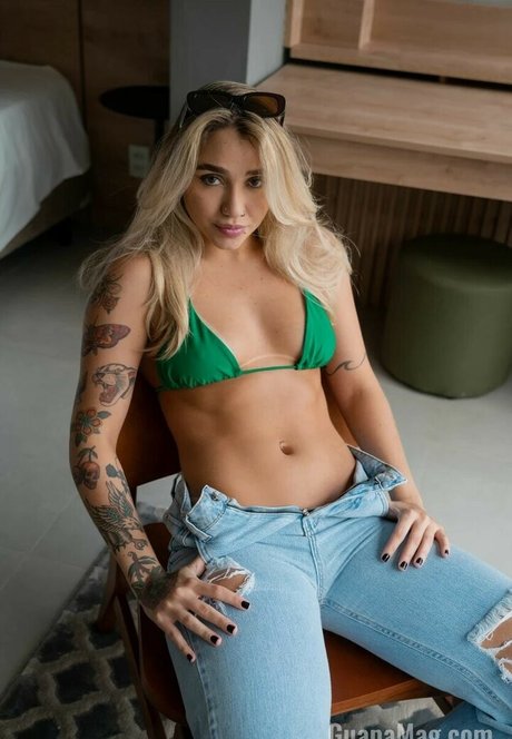 chaton potelé uniquementfans porno nus images