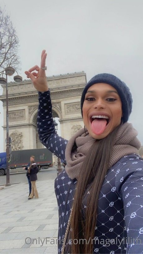 vacances onlyfans jolie adulte collection