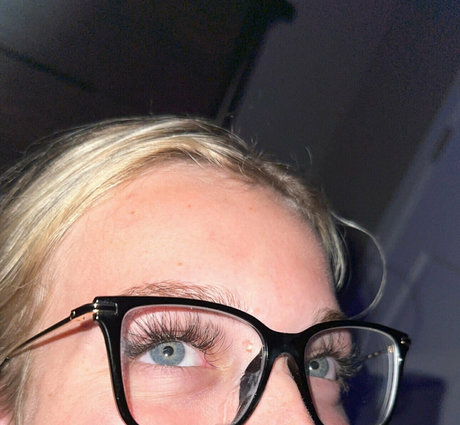 amateurs courbés onlyfans magnifique parfait collection