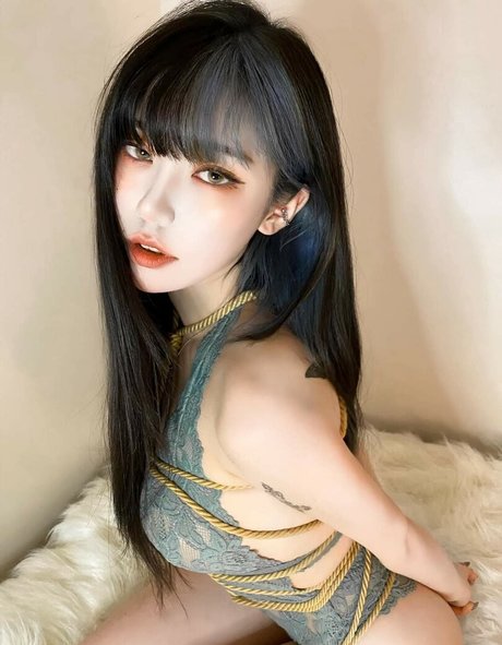 Naughty Rabbit étoile hd images