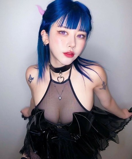 fans asiatiques poilus uniquement jolie et gratuite photo