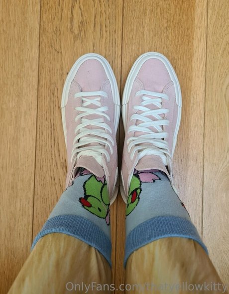 bbw pawg uniquementfans porno nus img