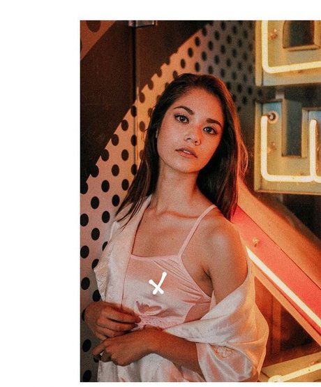 sextape de célébrités onlyfans érotique exclusif galeries