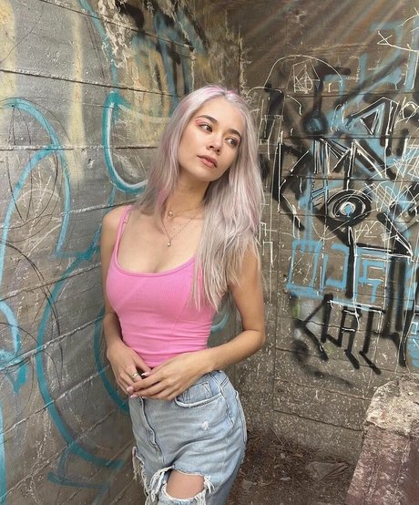 Melodi Flack meilleure star du porno galerie