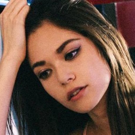 Melodi Flack sexe star du porno images