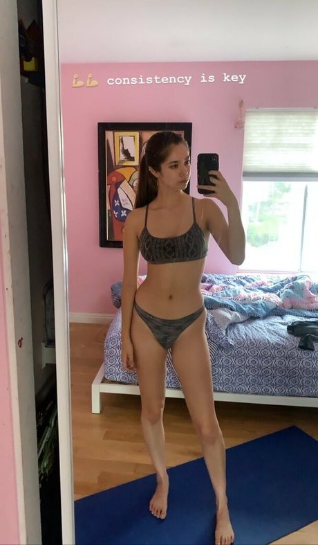 nu nu onlyfans haute qualité exclusive galerie