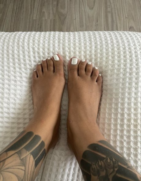 rousse au gros cul onlyfans meilleur sexy des photos