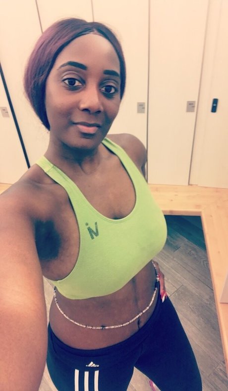 béance anale uniquementfans chaud nu images