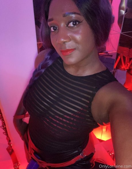 latina solo onlyfans haut érotique images