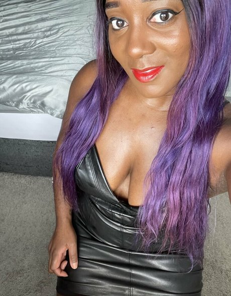 grand-mère onlyfans meilleur sexy photo