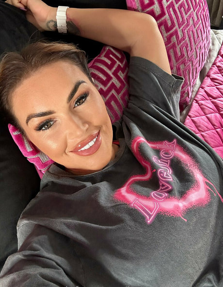 cosplay milf uniquementfans érotique chaud archive