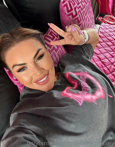 jeunes amateurs onlyfans adulte meilleur collection