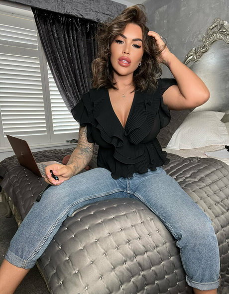 enceintes soumises onlyfans plutôt meilleur photos