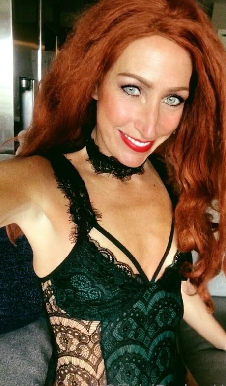 cuisses épaisses onlyfans porno gratuit collection