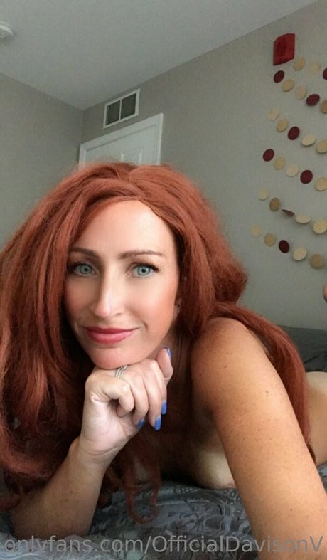 lingerie blanche onlyfans xxx pornographique collection