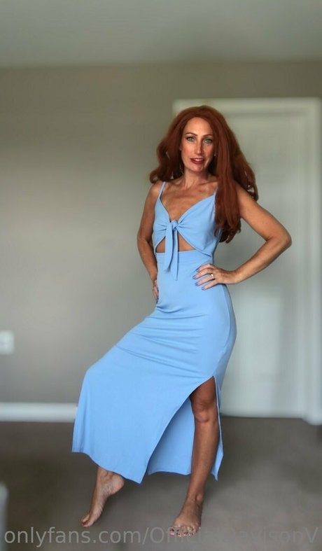 fans danal épais uniquement nus de haute qualité galeries